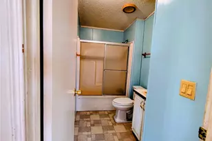 14240 Sr 471, Webster, FL 33597 - Photo 17