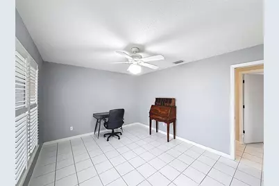 817 Berryhill Circle, Fruitland Park, FL 34731 - Photo 25