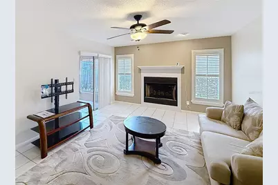 817 Berryhill Circle, Fruitland Park, FL 34731 - Photo 13