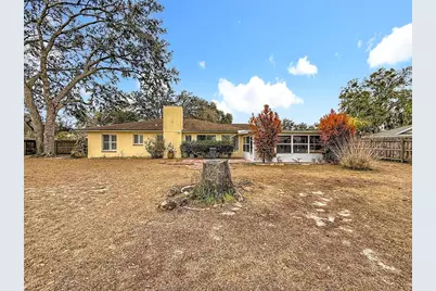 817 Berryhill Circle, Fruitland Park, FL 34731 - Photo 45