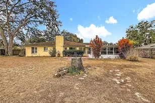 817 Berry Hill Cir, Fruitland Park, FL 34731 - Photo 45