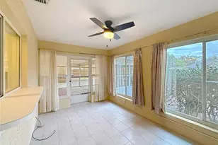 817 Berry Hill Cir, Fruitland Park, FL 34731 - Photo 35