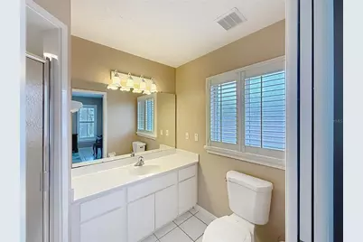 817 Berryhill Circle, Fruitland Park, FL 34731 - Photo 21