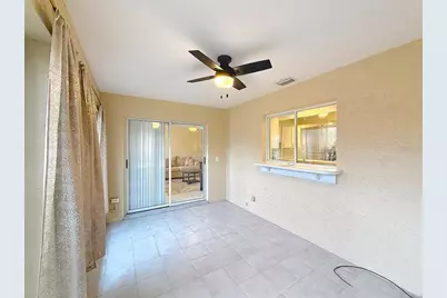 817 Berryhill Circle, Fruitland Park, FL 34731 - Photo 37