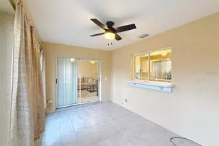 817 Berry Hill Cir, Fruitland Park, FL 34731 - Photo 37