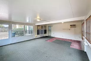 817 Berry Hill Cir, Fruitland Park, FL 34731 - Photo 41