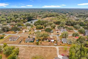 817 Berry Hill Cir, Fruitland Park, FL 34731 - Photo 47