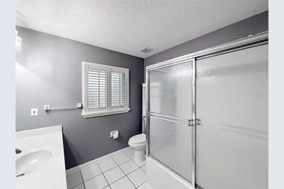 817 Berryhill Circle, Fruitland Park, FL 34731 - Photo 29