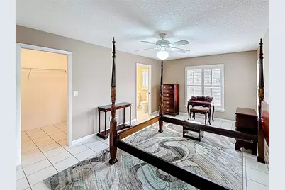 817 Berryhill Circle, Fruitland Park, FL 34731 - Photo 17