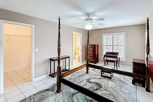 817 Berry Hill Cir, Fruitland Park, FL 34731 - Photo 17