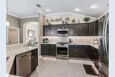 5970 Sternemann Street, The Villages, FL 32163 - Photo 9