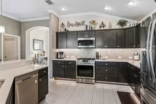 5970 Sternemann St, The Villages, FL 32163 - Photo 9