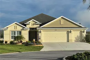 5970 Sternemann St, The Villages, FL 32163 - Photo 1
