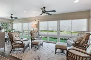 5970 Sternemann St, The Villages, FL 32163 - Photo 17