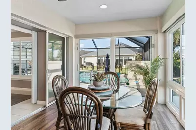 5970 Sternemann Street, The Villages, FL 32163 - Photo 19