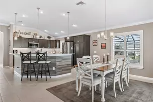 5970 Sternemann St, The Villages, FL 32163 - Photo 13