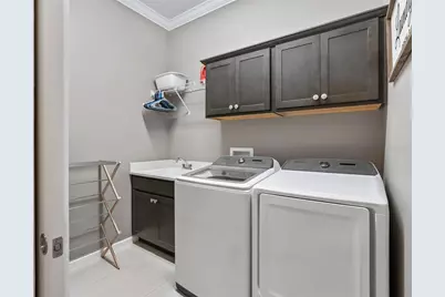 5970 Sternemann Street, The Villages, FL 32163 - Photo 33