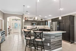 5970 Sternemann St, The Villages, FL 32163 - Photo 7