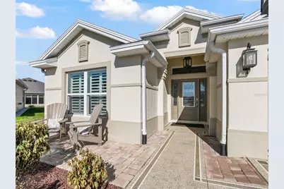 5970 Sternemann Street, The Villages, FL 32163 - Photo 3