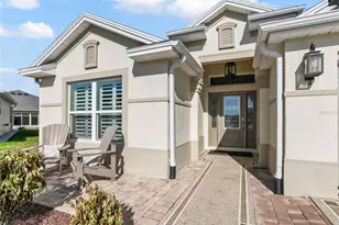 5970 Sternemann St, The Villages, FL 32163 - Photo 3