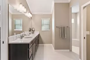 5970 Sternemann St, The Villages, FL 32163 - Photo 23