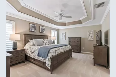 5970 Sternemann Street, The Villages, FL 32163 - Photo 21