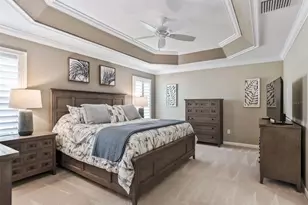 5970 Sternemann St, The Villages, FL 32163 - Photo 21