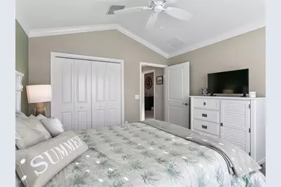 5970 Sternemann Street, The Villages, FL 32163 - Photo 31