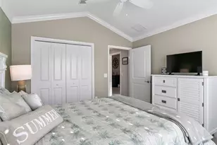 5970 Sternemann St, The Villages, FL 32163 - Photo 31