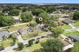 14618 Wishing Wind Way, Clermont, FL 34711 - Photo 45