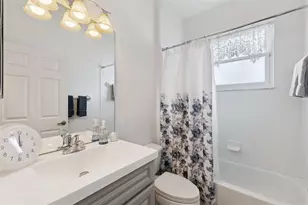 14618 Wishing Wind Way, Clermont, FL 34711 - Photo 29