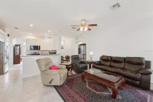 14618 Wishing Wind Way, Clermont, FL 34711 - Photo 9