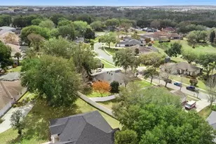 14618 Wishing Wind Way, Clermont, FL 34711 - Photo 43