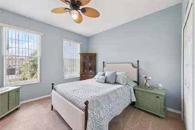 14618 Wishing Wind Way, Clermont, FL 34711 - Photo 25