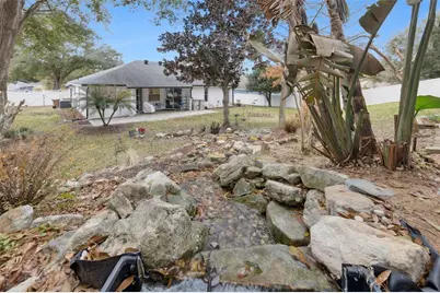 14618 Wishing Wind Way, Clermont, FL 34711 - Photo 35
