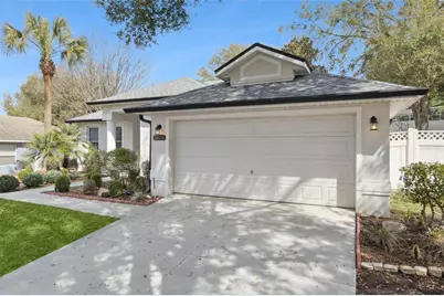 14618 Wishing Wind Way, Clermont, FL 34711 - Photo 5