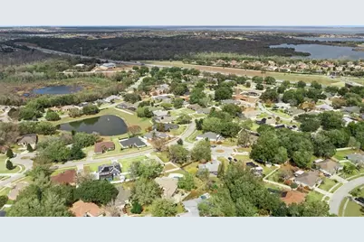 14618 Wishing Wind Way, Clermont, FL 34711 - Photo 51