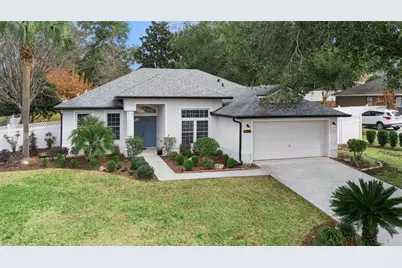 14618 Wishing Wind Way, Clermont, FL 34711 - Photo 3