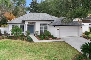 14618 Wishing Wind Way, Clermont, FL 34711 - Photo 3