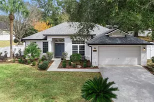 14618 Wishing Wind Way, Clermont, FL 34711 - Photo 1