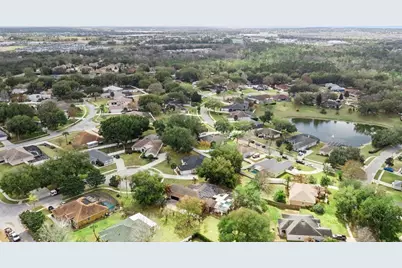 14618 Wishing Wind Way, Clermont, FL 34711 - Photo 53