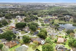 14618 Wishing Wind Way, Clermont, FL 34711 - Photo 53