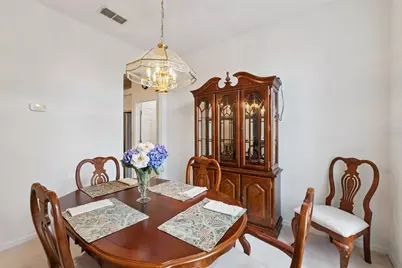 14618 Wishing Wind Way, Clermont, FL 34711 - Photo 13