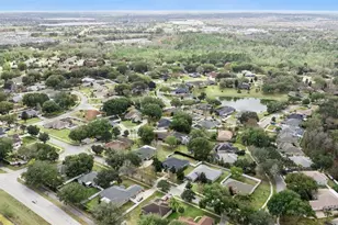 14618 Wishing Wind Way, Clermont, FL 34711 - Photo 49