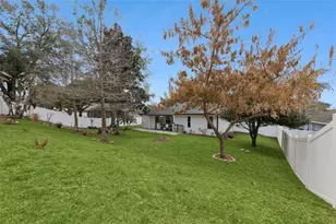 14618 Wishing Wind Way, Clermont, FL 34711 - Photo 39