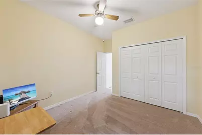 14618 Wishing Wind Way, Clermont, FL 34711 - Photo 27