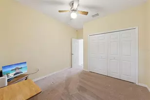 14618 Wishing Wind Way, Clermont, FL 34711 - Photo 27