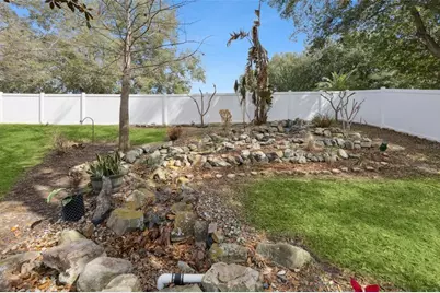 14618 Wishing Wind Way, Clermont, FL 34711 - Photo 37