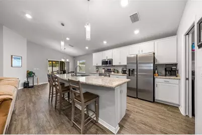 8992 SE 42nd Court, Ocala, FL 34480 - Photo 5