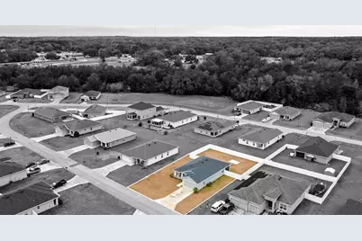 8992 SE 42nd Court, Ocala, FL 34480 - Photo 37